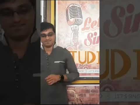 Tere Bina Zindagi Se #kishorekumar #latamangeshkar #retro # #song #bollywood @anamikajay by Lucky's Musical Journey - Album Art