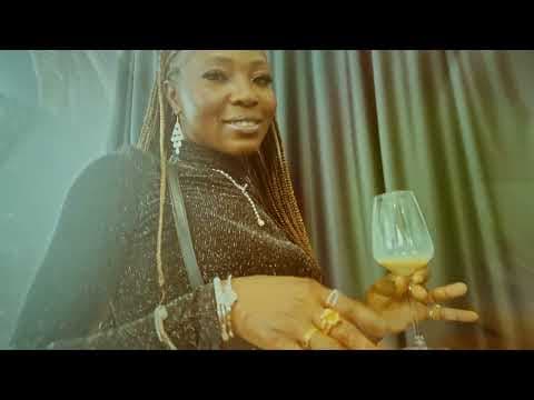 Don haykay -Zum Zum Zum { } by Don hay kay Cmg - Album Art