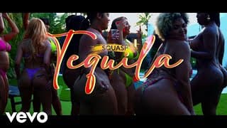 Tequila
