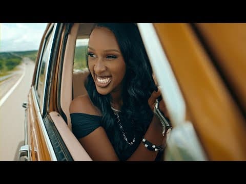 Nasara (feat. Loader) by Bwiza - Album Art