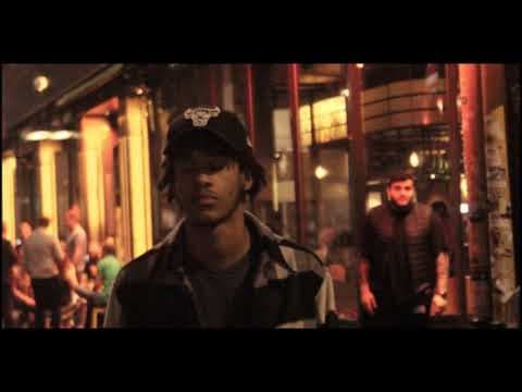 ONLY YOU by THE0 LOV3 - Album Art