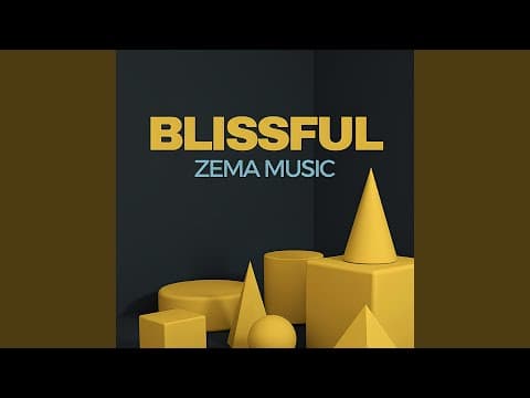 Chahab by Zema Music - Topic - Album Art