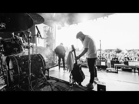 Tudom mire vársz by 4s Street - Album Art