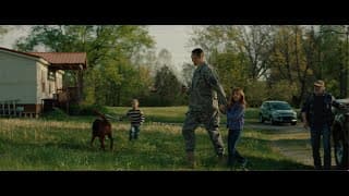 Favorite Country Song