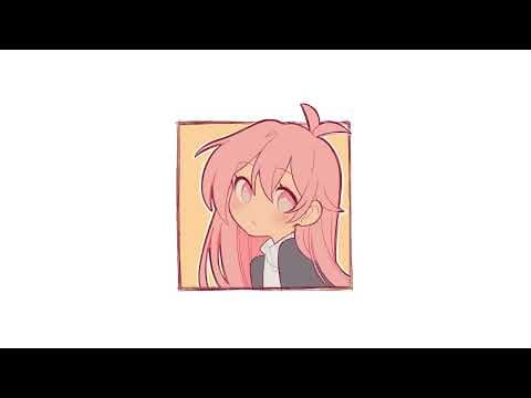 with ears n eyes by shachi too - Album Art