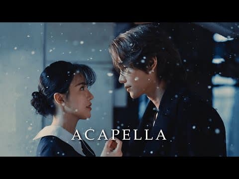 ของขวัญปีใหม่ (Golden Night) by Jeff Satur - Album Art