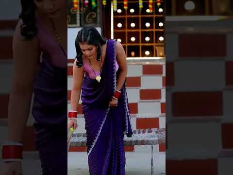 दारूबाज पति 👇#sunitasonkar #shortvideo #bhojpurisong # #niraj #bhojpuri #song by Sunita sonkar - Album Art