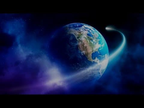 The Prophet by Gary Moore - Album Art