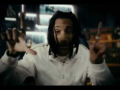 Louis V Everything! by Autumn! - Album Art