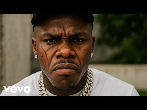 BigXthaPlug ft. DaBaby & That Mexican OT - Scarface by BigXthaMood™ - Album Art