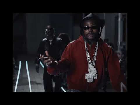 Che Che (feat. Asake) by Young Jonn - Album Art