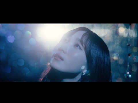 「百花繚乱」 by 幾田りら - Album Art