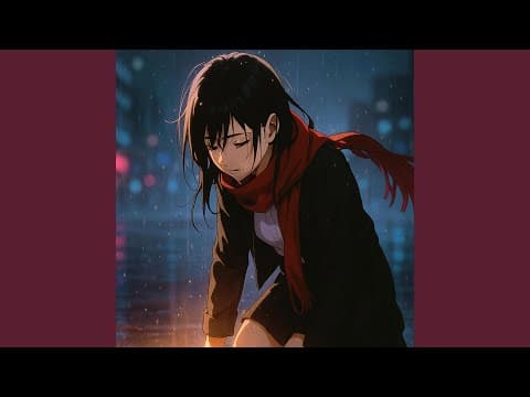 Trying to Feel Alive – Emotional Anime | Elevate Lab by Elevate Music Lab - Topic - Album Art