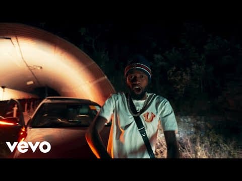 Doh Size Up by Kant10t - Album Art