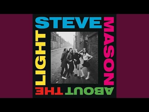 LVL ROCKSTAR by ROCKET - Album Art