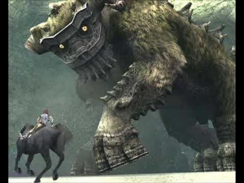 Number 37: Snowfall on Forbidden Lands by YOSHssb - Album Art