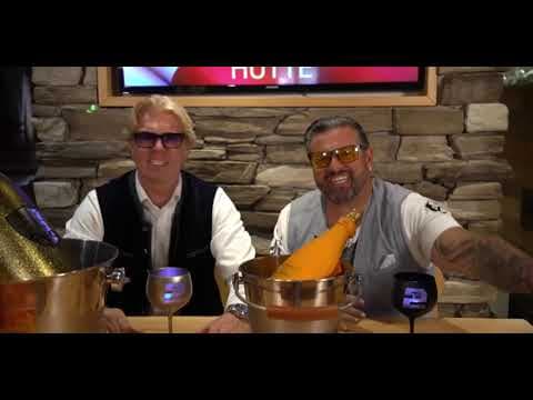 Die Super 2 - Von Usedom bis Dubai by DieSuper2 - Album Art