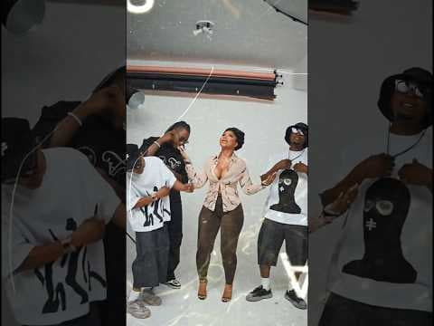 , GL_Ceejay & Thukuthela - Bengicela feat. Jazzworx drops June 13th # #afrohouse #3step by MaWhoo - Album Art