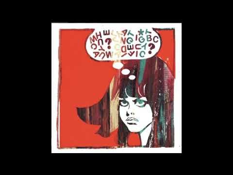 Chronicle Grime – Career Cats Get Tiger Suits 💿Travis Scott - HYAENA's Main Sample📀 by Erman - Album Art