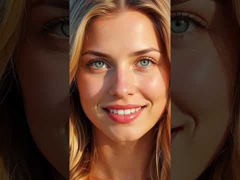 Crystal Waves by Vaelissed - Album Art