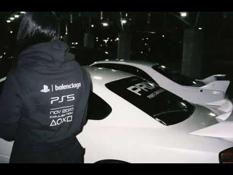 Still D.R.E Riddim - Reggae Mix by Music Mindset - Album Art