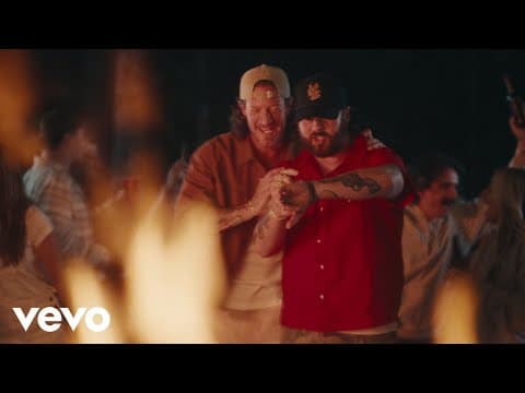 After Midnight by Hanne Boel - Album Art