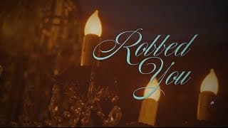 Robbed You (with Mariah the Scientist)