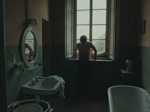 Tutto Tranne Questo by Irama - Album Art