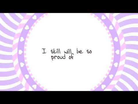 Meant for You by OMFG - Album Art