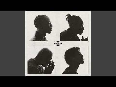 Is It A Crime? by No Guidnce - Album Art