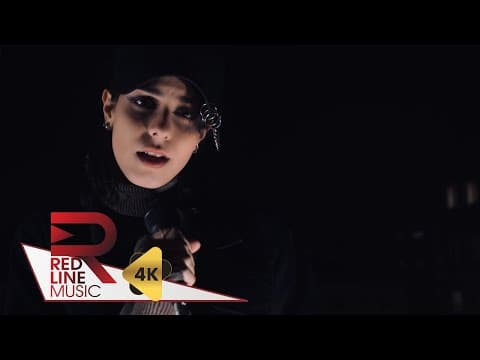 Gitme by Mira - Album Art