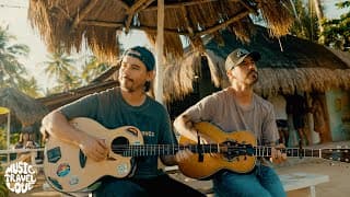 Delightful Philippines