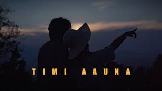 Timi Aauna-Janardan Dhakal/Mallika Rai