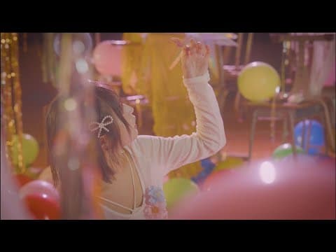 僕らの計画 by SITUASION - Album Art