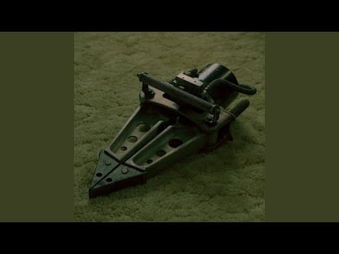 So Far So Fake by Pierce The Veil - Album Art