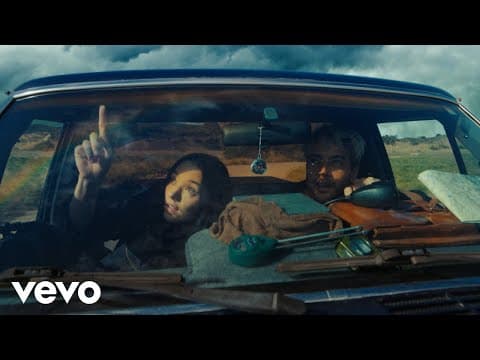 All Out Of Fight by P!nk - Album Art