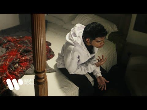 Lari by Zynakal - Album Art