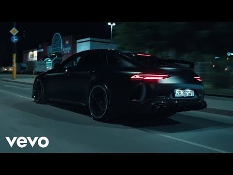 Fragments by Natural Fool - Album Art