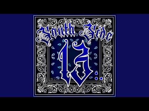 Rabbit Gang (feat. Peysoh 56) by Rabbit Gang (feat. Peysoh 56) - Album Art