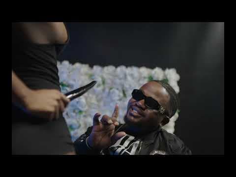 God Given by MarazA - Album Art