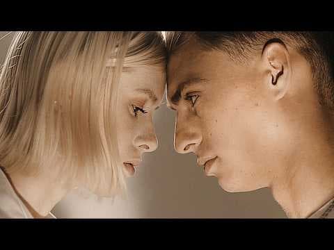 Secret by Talla 2XLC - Album Art