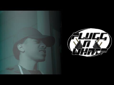 Noticed by Lil Mosey - Album Art