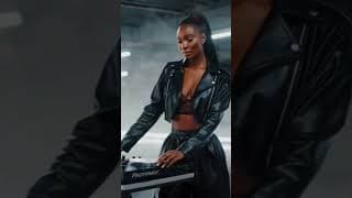 Sax Vibes 2025 — Chill Afro Jazz & Smooth Saxophone