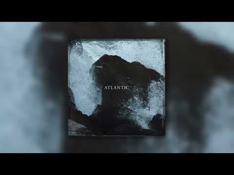 Underside by Atlantic - Album Art