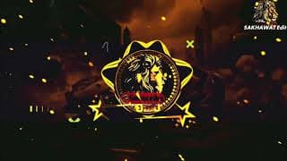 Arabic Remix Songs 🎧Arabic Remix Song 2025 .