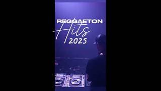 Vibes & Party Hits Mix 2025 Fiesta Latin Summer