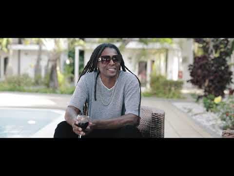 Hypocrite - Boyzini - by Sc Prod - Album Art