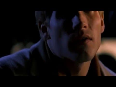 Blue Night by Michael Learns To Rock - Album Art