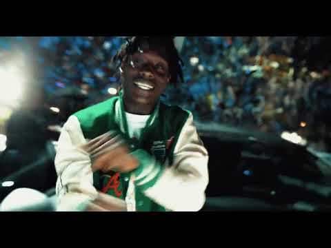 23 SAV - by Mook Boy - Album Art