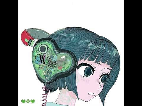 クラッシュ by WurtS - Album Art